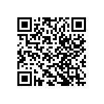 9T04021A78R7CBHF3 QRCode