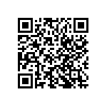 9T04021A78R7DAHF3 QRCode