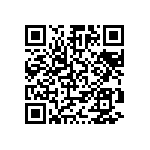 9T04021A78R7DBHF3 QRCode