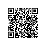 9T04021A8062DBHF3 QRCode