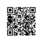 9T04021A8062FBHF3 QRCode