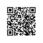 9T04021A80R6CBHF3 QRCode