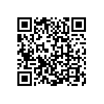 9T04021A8200BBHF3 QRCode