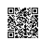 9T04021A8201CBHF3 QRCode