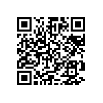9T04021A8250CAHF3 QRCode