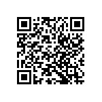 9T04021A8251CAHF3 QRCode