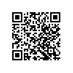 9T04021A8251CBHF3 QRCode