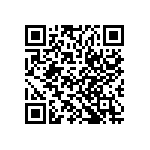 9T04021A82R0FBHF3 QRCode