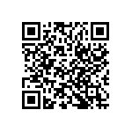 9T04021A82R5BAHF3 QRCode