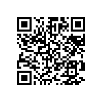 9T04021A82R5DBHF3 QRCode