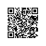 9T04021A8452BBHF3 QRCode