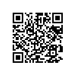 9T04021A8452CBHF3 QRCode