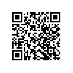 9T04021A8452DBHF3 QRCode