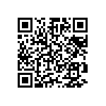 9T04021A84R5BAHF3 QRCode