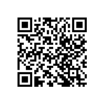 9T04021A84R5BBHF3 QRCode