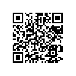 9T04021A84R5CAHF3 QRCode