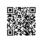 9T04021A84R5FBHF3 QRCode