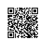 9T04021A8662BBHF3 QRCode