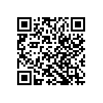 9T04021A8662CAHF3 QRCode