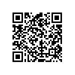 9T04021A8662CBHF3 QRCode