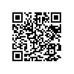 9T04021A8662DBHF3 QRCode