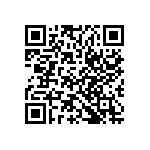 9T04021A86R6BAHF3 QRCode