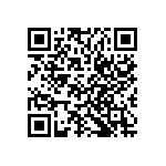 9T04021A8870DBHF3 QRCode