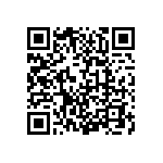 9T04021A8871FBHF3 QRCode