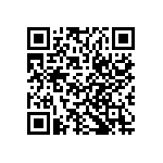 9T04021A8872DBHF3 QRCode