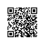 9T04021A88R7DBHF3 QRCode