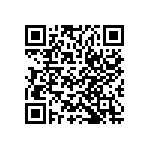 9T04021A9090CBHF3 QRCode