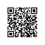 9T04021A90R9DAHF3 QRCode