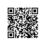 9T04021A9100CAHF3 QRCode