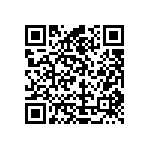 9T04021A9101CAHF3 QRCode