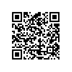 9T04021A91R0BAHF3 QRCode