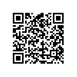 9T04021A9310CAHF3 QRCode