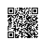 9T04021A9310DBHF3 QRCode