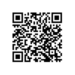 9T04021A9311CAHF3 QRCode