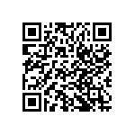 9T04021A93R1DBHF3 QRCode