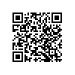 9T04021A9530CAHF3 QRCode