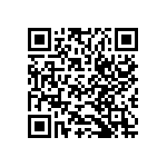 9T04021A9530CBHF3 QRCode