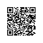 9T04021A9531BAHF3 QRCode