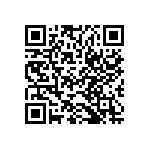 9T04021A9531FBHF3 QRCode