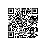 9T04021A9532DAHF3 QRCode