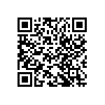 9T04021A95R3BBHF3 QRCode