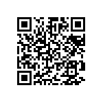 9T04021A95R3DBHF3 QRCode