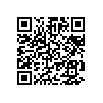 9T04021A95R3FBHF3 QRCode