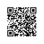 9T04021A9760BBHF3 QRCode