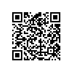 9T04021A9760CAHF3 QRCode
