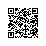 9T04021A9760DAHF3 QRCode